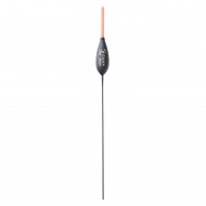 Pluta Drennan - AS Carp 5 Pole Float 0.6g